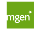 logo de mgen
