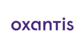 logo de oxantis