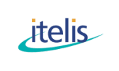logo de itelis