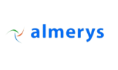logo de almerys