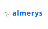 logo de almerys