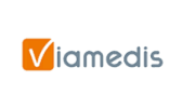 logo de viamedis